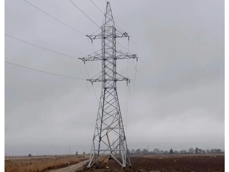 Feedback ng Customer ni Mao Tong