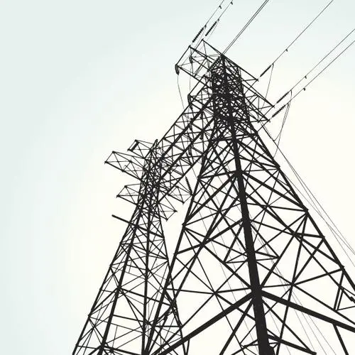 Qingdao Maotong Electric Power Upgrades Global After-sales System
